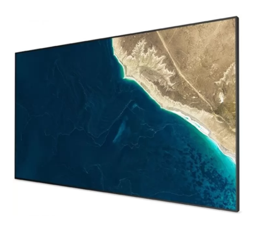 ЖК панель Acer 65 DV655KBbmiix UM.ND5EE.B02