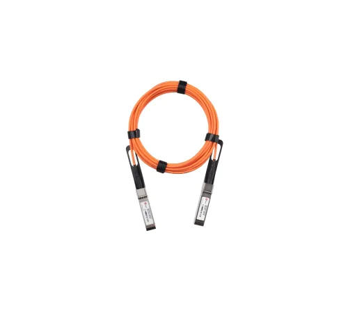 Кабельная сборка Qtech QSC-SFP+-CAB-A2