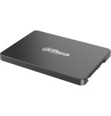 Накопитель SSD 1Tb Dahua C800A DHI-SSD-C800AS1TB