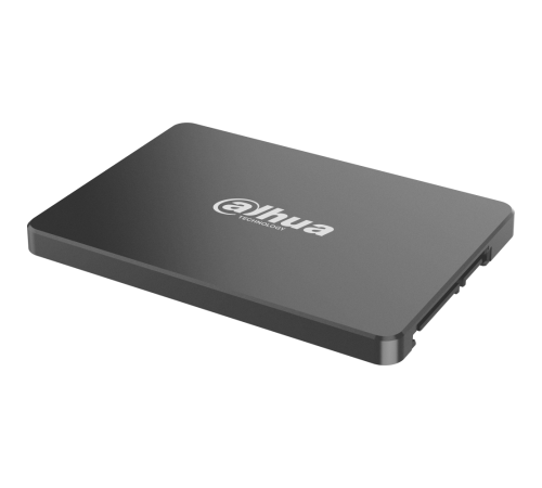 Накопитель SSD 1Tb Dahua C800A DHI-SSD-C800AS1TB
