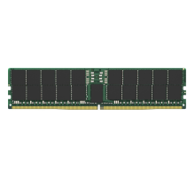 Оперативная память 64Gb DDR5 5600MHz Kingston ECC Reg KSM56R46BD4PMI-64HAI