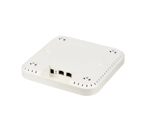 Точка доступа Qtech QWP-88 Точка доступа Qtech QWP-88
