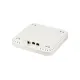 Точка доступа Qtech QWP-88