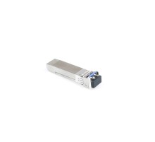 Модуль Osnovo SFP-S2LC15-10G-1310-1310