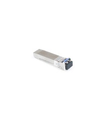 Модуль Osnovo SFP-S2LC15-10G-1310-1310