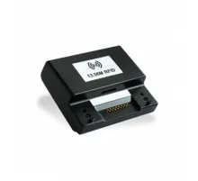 Модуль считывания NFC Newland NFC1000V2