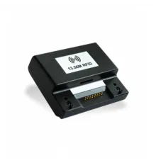 Модуль считывания NFC Newland NFC1000V2