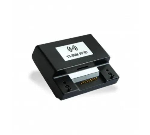 Модуль считывания NFC Newland NFC1000V2