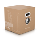 Кабель FTP Ubiquiti UISP Cable Pro UISP-CABLE-PRO