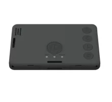 GPS контроллер Teltonika GH5200NPT801
