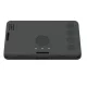 GPS контроллер Teltonika GH5200NPT801