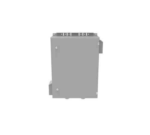 Шкаф уличный SNR SNR-OWC-8065250-CH.2