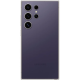 Смартфон Samsung Galaxy S24 Ultra 12/512Gb Titanium Violet SM-S928BZVHCAU