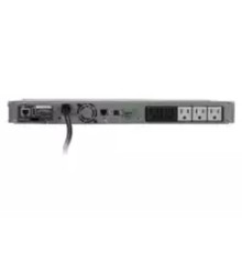 Опция для ИБП Huawei BYPASS PDU 1-3KVA 16A UPSMBSPDU 02290744