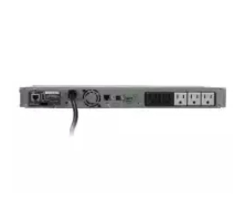 Опция для ИБП Huawei BYPASS PDU 1-3KVA 16A UPSMBSPDU 02290744