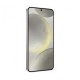 Смартфон Samsung Galaxy S24 8/256GB Grey SM-S921BZAGCAU