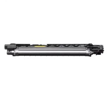 Сервисный комплект HP Z9M02A