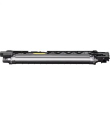 Сервисный комплект HP Z9M02A