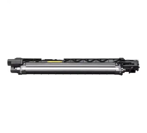 Сервисный комплект HP Z9M02A
