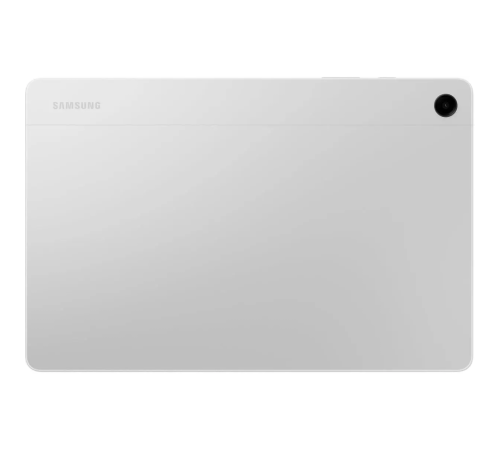 Планшет Samsung Galaxy Tab A9+ 4/64Gb Silver SM-X210NZSACAU Планшет Samsung Galaxy Tab A9+ 4/64Gb Silver SM-X210NZSACAU