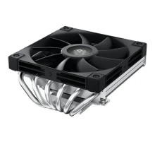 Охлаждение DeepCool AN600