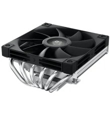 Охлаждение DeepCool AN600