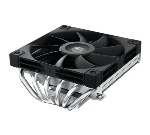 Охлаждение DeepCool AN600