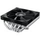 Охлаждение DeepCool AN600