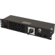 Переключатель питания Powercom MTS-10A