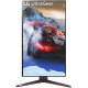Монитор LG 27 27GP95RP-B UltraGear (z314) Б/У 2 битых пикселя
