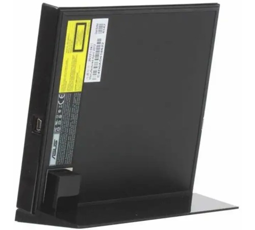 Оптический привод Asus SBC-06D2X-U 90-DT00205-UA219KZ