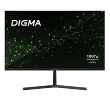 Монитор Digma 27 Progress 27P404F DM27SB03