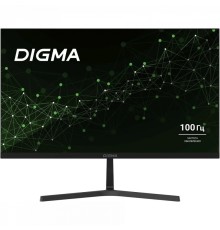 Монитор Digma 27 Progress 27P404F DM27SB03