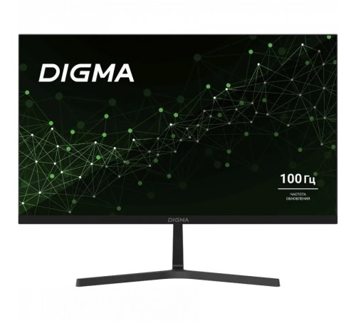 Монитор Digma 27 Progress 27P404F DM27SB03