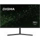 Монитор Digma 27 Progress 27P404F DM27SB03