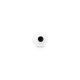 Точка доступа Ubiquiti Bullet AC Dual-Band B-DB-AC