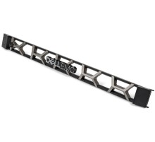 Dell 1U Standart Bezel - CK for PowerEdge R350/ R450 / R650XS / R650 (325-BCHJ) (id 1231)