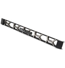 Dell 1U Standart Bezel - CK for PowerEdge R350/ R450 / R650XS / R650 (325-BCHH) (id 1230)
