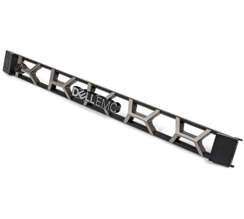 Dell 1U Standart Bezel - CK for PowerEdge R350/ R450 / R650XS / R650 (325-BCHJ) (id 1231)