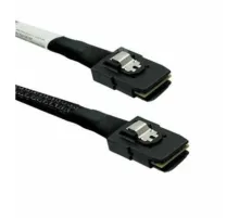 Кабель miniSAS HP 498425-001