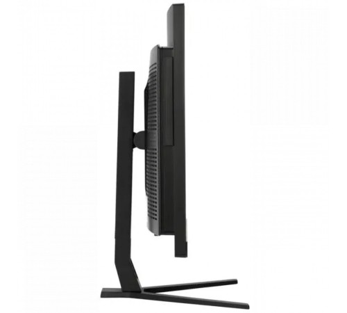 Монитор LightCom V-Max ПЦВТ.852859.300-04