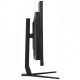Монитор LightCom V-Max ПЦВТ.852859.300-04
