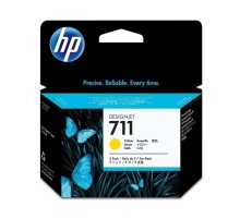 Картридж HP CZ136A
