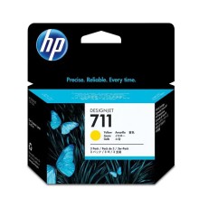 Картридж HP CZ136A