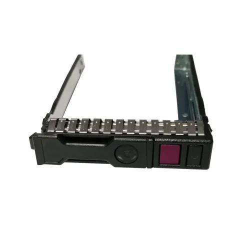 Салазки HP 727695-001
