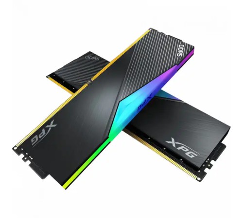 Оперативная память Adata XPG Lancer RGB AX5U7200C3416G-DCLARBK