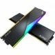 Оперативная память Adata XPG Lancer RGB AX5U7200C3416G-DCLARBK