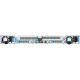 Серверная платформа Gigabyte R183-S90 R183-S90-AAV2
