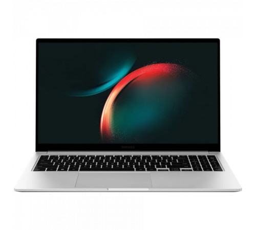 Ноутбук Samsung Galaxy Book 3 NP754 NP754XFG-KB3IT Ноутбук Samsung Galaxy Book 3 NP754 NP754XFG-KB3IT