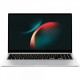 Ноутбук Samsung Galaxy Book 3 NP754 NP754XFG-KB3IT